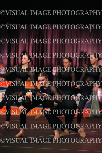 ILDANCE_25_1180020