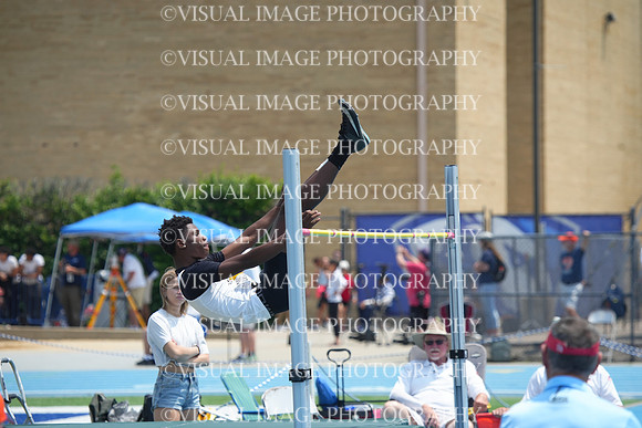 ILTK25_HJUMP_F2018
