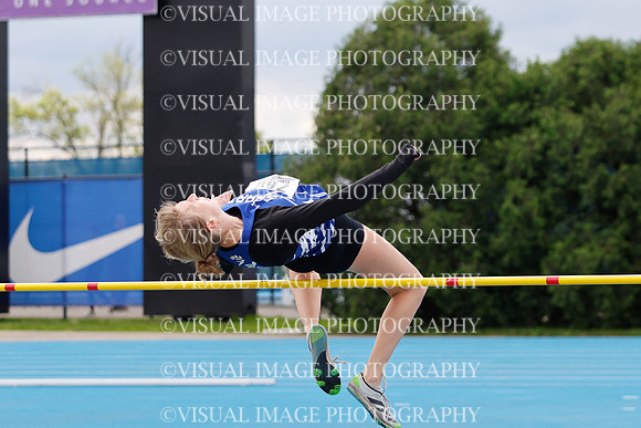 ILTKG25_HJUMP_P1039