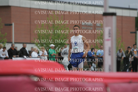 witk10_hj_f1016