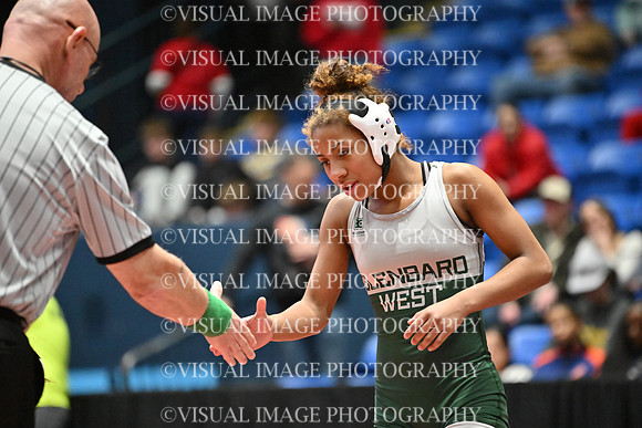 ILIWRG25_110_3009