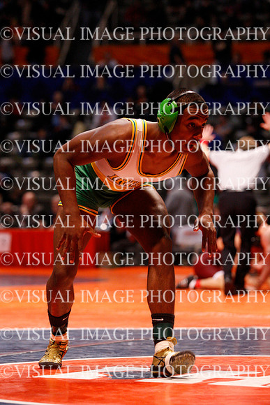 ILIWR14_182_15002