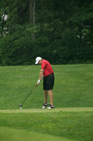 wigf_09_t102004