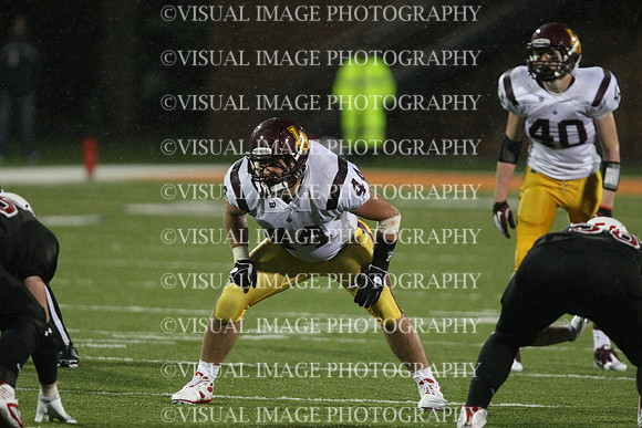 ILFB11_8A_20021