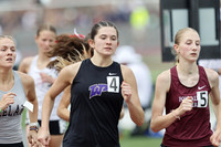 WITKG25_800M_F2010