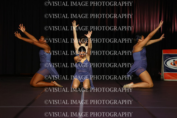 ILDANCE_25_2210008