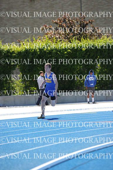 ILTK13_4X1R_P20046
