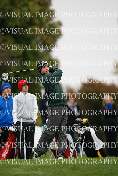 ILGF_13_T304027