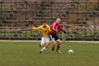 wisc_08_f1020