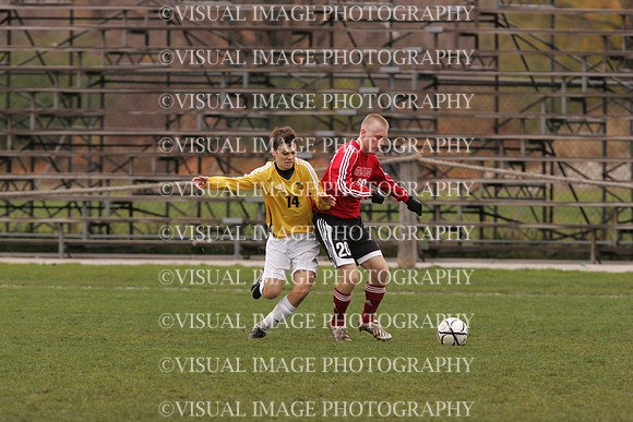 wisc_08_f1020