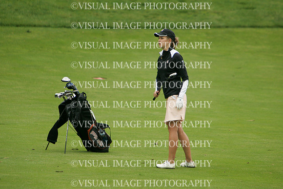 wigf_09_t35026