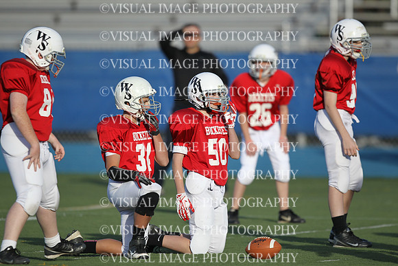 WSJFB_13_2026