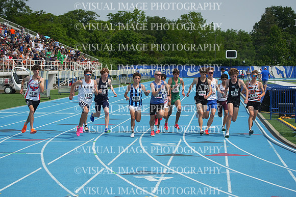 ILTK25_3200M_F3017