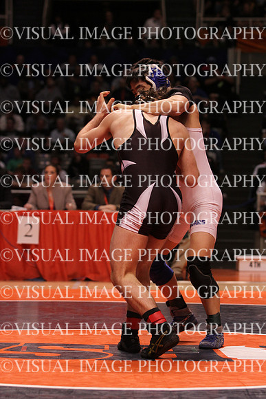 ILIWR11_125_F2032
