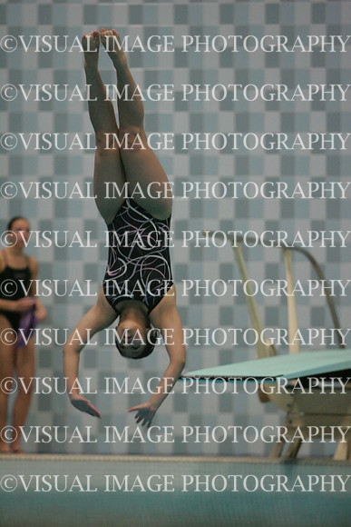 wiswg09_dive_1036