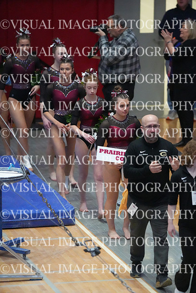 ILGYMG25_PARADE_022