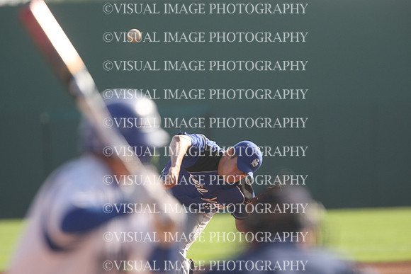 wibbsp_10_s42031