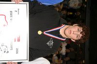 152lbs