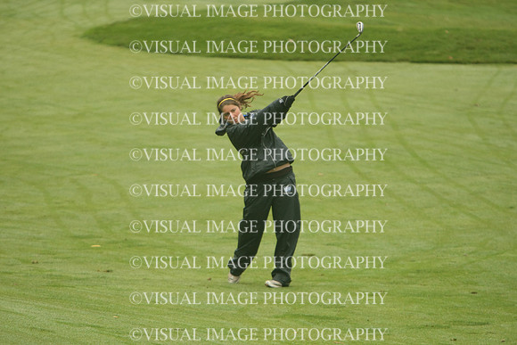 WIGFG_13_T112024