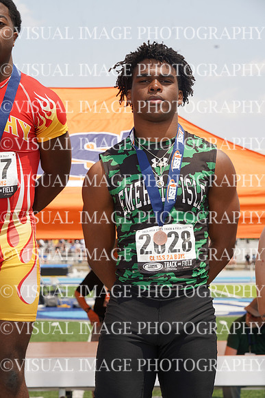 ILTK25_100M_A2004