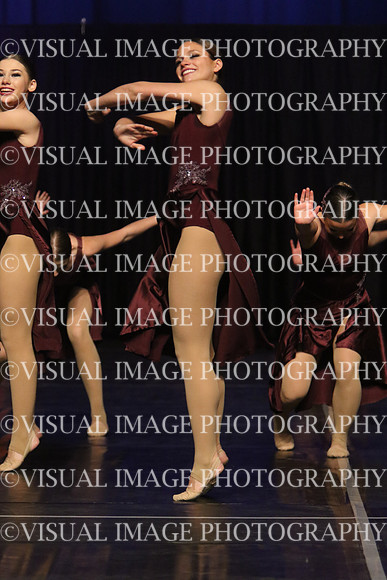 ILDANCE_22_324039