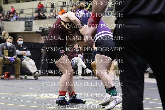 WIWRG22_165_3014