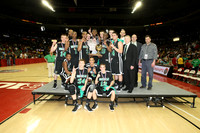 Division 4