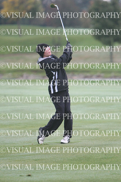 ILGF_13_T112042