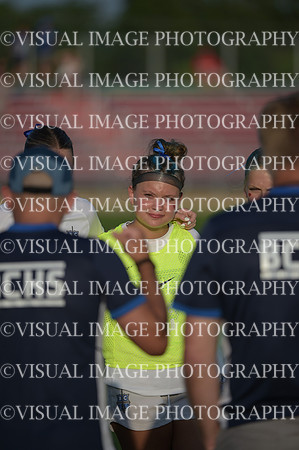 WISCG_25_F20035
