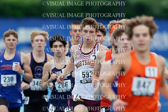 ILTK25_1600M_P10035