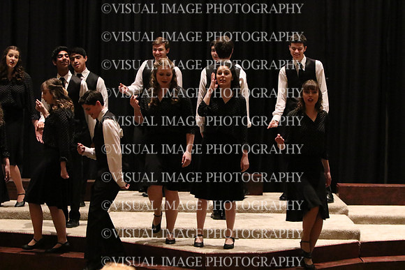 ILDRAMA_18_GI07032
