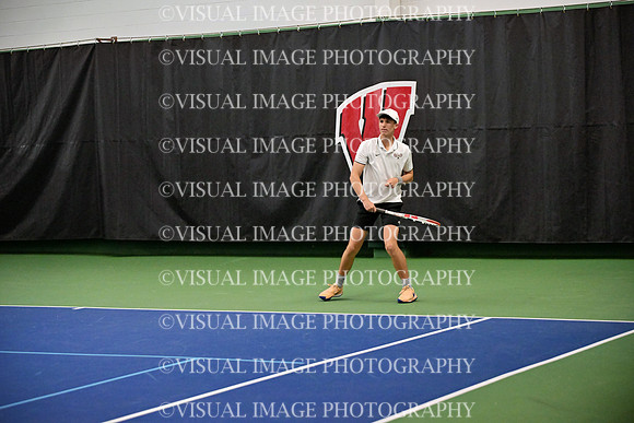 WIINTN_25_F06042