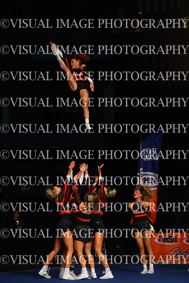 ILCHEER_25_L150034