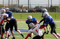 VHFB13_HW_011