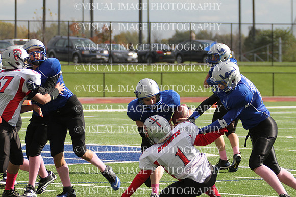 VHFB13_HW_011