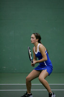 wiitn_09_25012