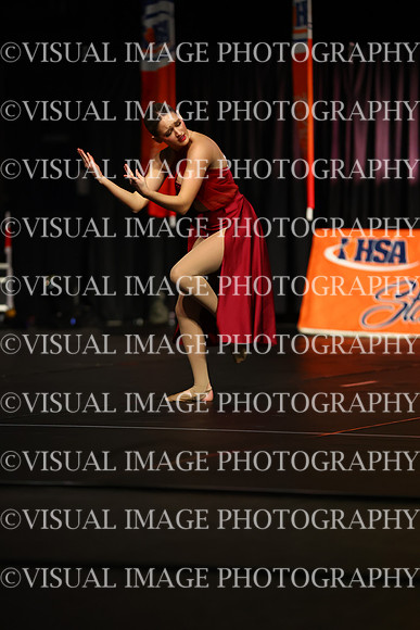 ILDANCE_25_1250040