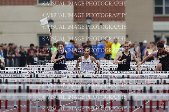 WITK25_110H_P2024