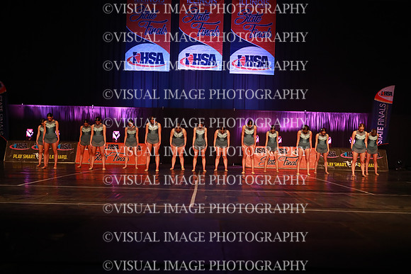 ILDANCE_22_313003