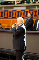 ILIWR12_PARADE_003