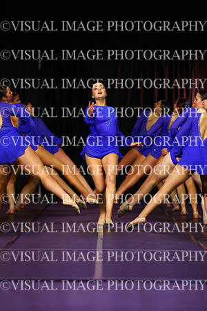 ILDANCE_25_3150019