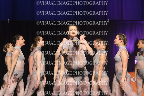 ILDANCE_22_113028