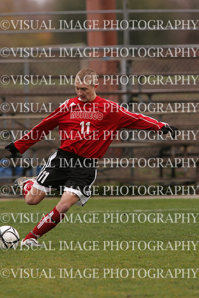 wisc_08_f1024