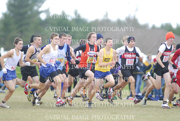 wixc_09_10022
