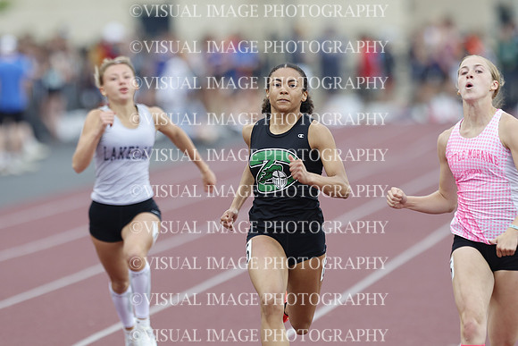 WITKG25_200M_P2026