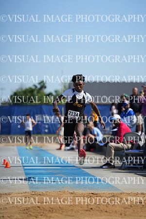 ILTK25_TJUMP_P20014