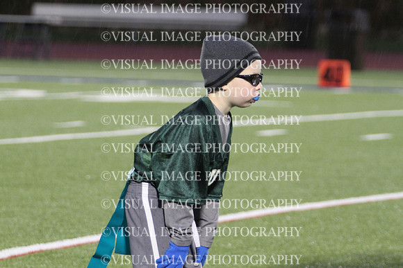 VHFB13_23F_1021