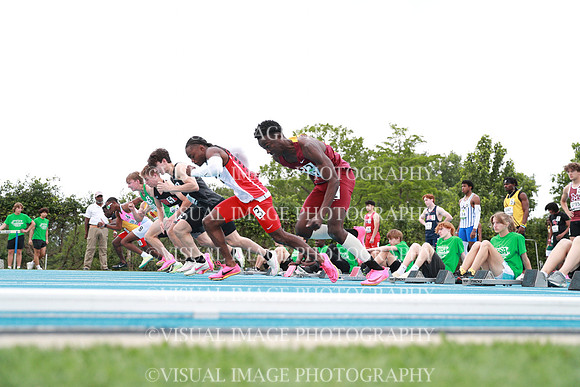 ILTK24_100M_P30017