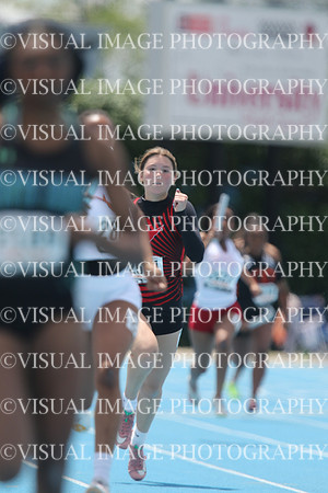ILTKG25_4X2R_P2016