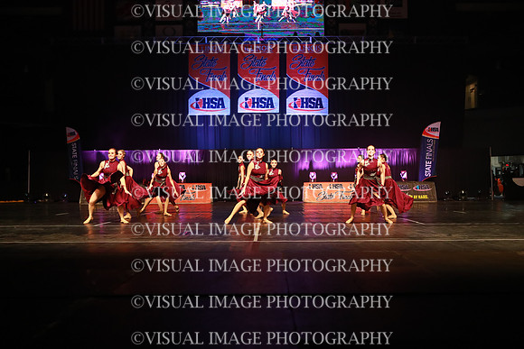 ILDANCE_22_303040